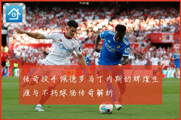 传奇投手佩德罗马丁内斯的辉煌生涯与不朽球场传奇解析